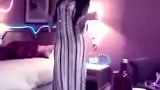 سكس عربي فااجر