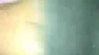 زي غض الديك ضخمة