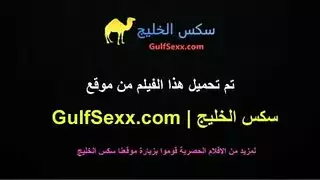 اهات في المطبخ سكس مصري