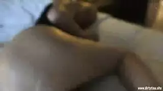 مقاطع سكسيه الولد يبلع على الامه باغتصاب