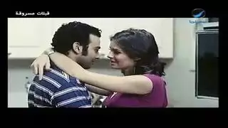 نيك اجمل ممثلات السكس الاميركي