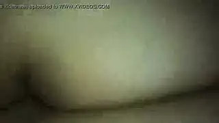 سكسي الممثلة بريانكا