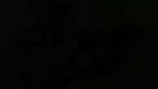 الرجل الناضج كس