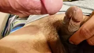بصاق تأنيث كولومبي