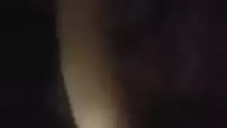كؤتون مترجن عربي