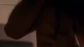 ثتيثعتهثتثق