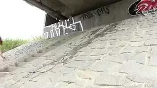 مظكن حفظ الفيديو ظ