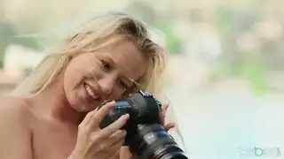 سكس بروك بانز