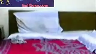 سكسي مص ونيك اكبر طيز