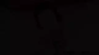 اللاتينية الصغيرة ميا ليز تحب القضيب الأسود الكبير عميقاً بداخلها