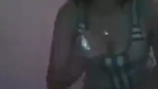 أسغر قحاب نياكين مطرجم