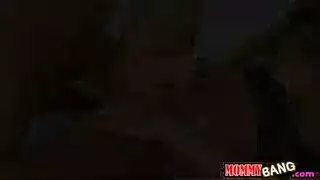 سكس قحبة مع ابوها وامها
