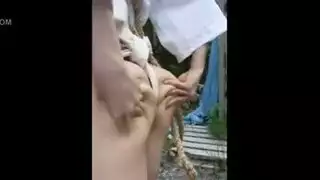 مثليه إغواء تأثيري