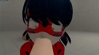 كيس سخون