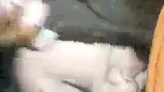 إباحية نساء ممتلئات: عبادة كل منحنى