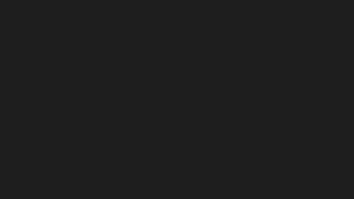 سكس ينك بل غلط