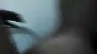 مهرجان وطء آسيوي: حارقات فلبينيات في شرج قاس