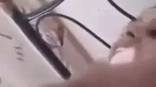 مصر شرموطه صعيدية