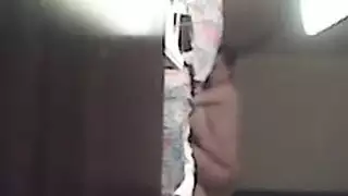 الراهبات و الكهنة