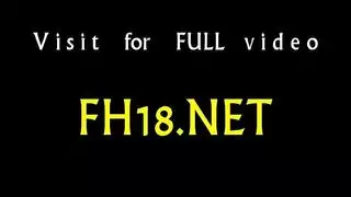 سكس نيك بنات جميلات