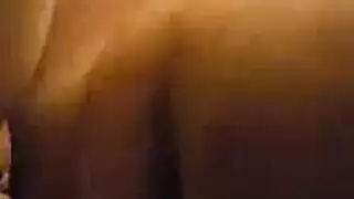 تدليك مثلية إفشل الغوص غريب