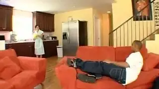 سكسي هندي مدعبات