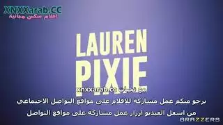 نيك وخيانه في العمل في الطيز مترجم