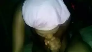 دليلك إلى أفضل مواقع المحتوى للكبار المجانية