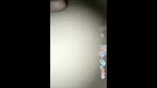 وقت الغداء إكس إكس إكس: استحمام وجنس للسيد
