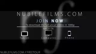 نيك كس السالرقه حتى تتبول
