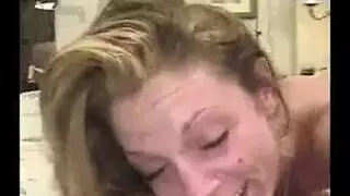 كالب خمار