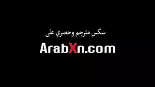 سيرين دي مير جديد