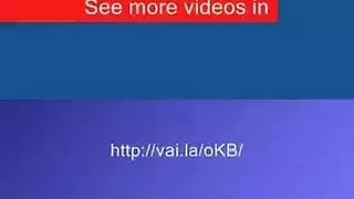 تحقيق الخيال الطبي: سلسلة بورن كرتون