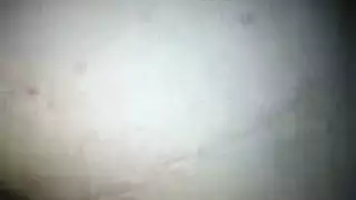 القضيب الأسود العملاق في الداخل العميق