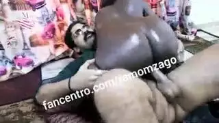 سكسمتحولين