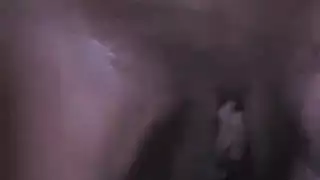 ينيك إبنته خالته