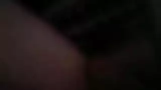 الأصل: سكس نيك ابقار