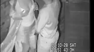 شرموطة سكرانة تتناك
