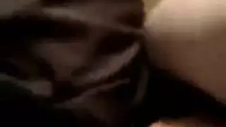 الديك يتضور جوعا زوجة الرطب في ركوب الوردي