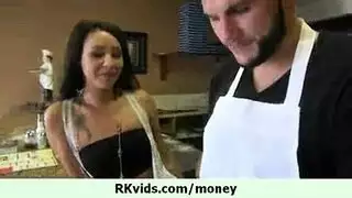 جوني كاسيل موسيقى الروك