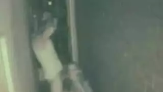 اقوى بوس واحضان