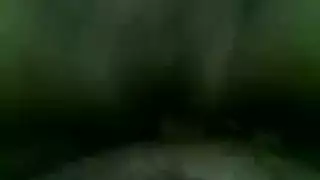 سكس رجل ينك فروخ حلوين
