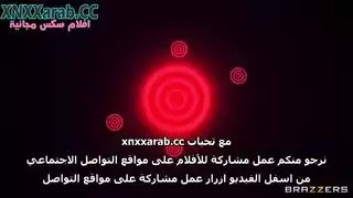 اخه يدرب اخته الارياضه