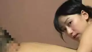 تنيي عنييف وحماسي