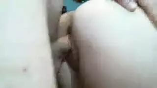 نساء جزإرية ظز ااكبر شب