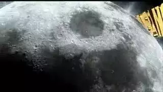 يحصل حفر الأزيز المجرية وقحة شرجيا