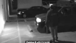 جنس جماعي بالطريقة القديمة: الشهرة عبر النيك الجماعي
