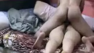 زب سوة طفل ضغر جدنل 15