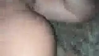 زوجة الأحذية شريط