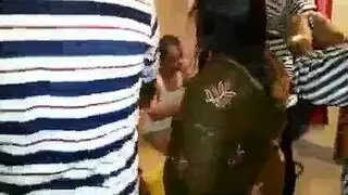 نجمات إباحية مراهقات يبلعن السائل المنوي بعد جماع قاسٍ